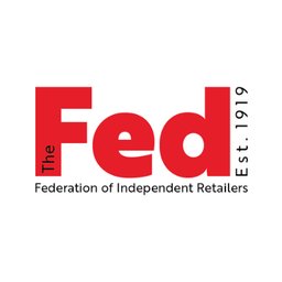 NFRN logo