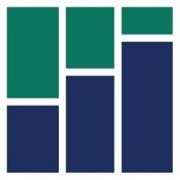 Opportunity Finance Network logo