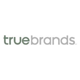 True Brands logo