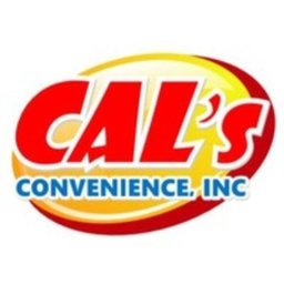 Now Hiring 36 Part Time Cal Jobs, Employment in Los