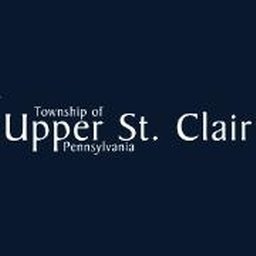 Township of Upper St Clair