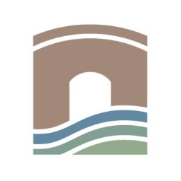 companyLogo