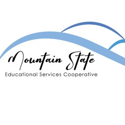 Mountain State ESC
