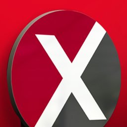 companyLogo