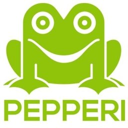 Pepperi