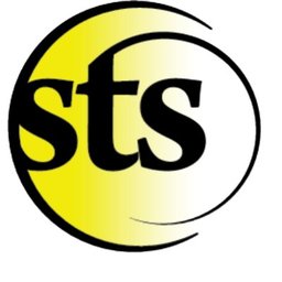 companyLogo