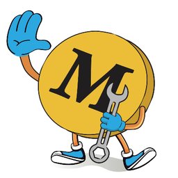 Matthews Auto Group logo