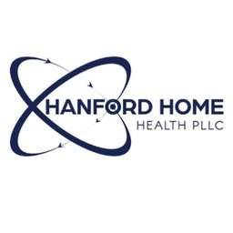 Hanford Home Health
