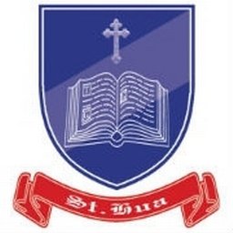 jobs in St.Hua Private School