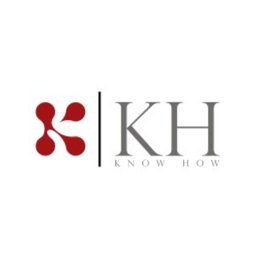 KH VIVES, SL