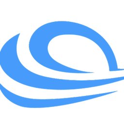 companyLogo