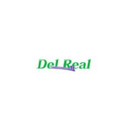 AUTOTRANSPORTES DEL REAL, S.A. DE C.V.