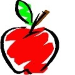companyLogo