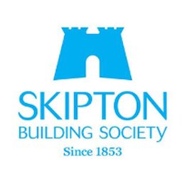 Skipton Building Society