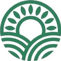 State Garden Inc.