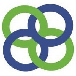 Valley Professionals Community Health Center logo