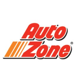 Autozone Employment and Reviews | SimplyHired