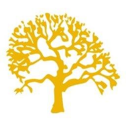 White Oak Management, Inc. logo