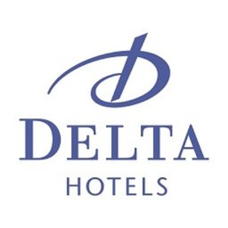 Delta Hotels By Marriott Calgary South Careers And Employment Indeed Com