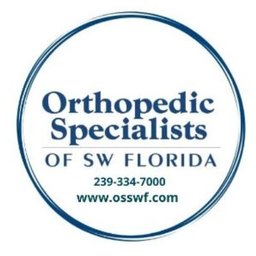 Orthopedic Specialists of SW Florida