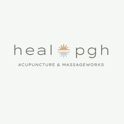 Heal Pgh