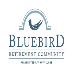 bluebird car wash boise