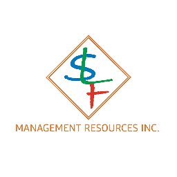 Saleaflor Global Employment and Recruitment Services Inc