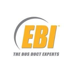 Electrical Builders, Ind logo