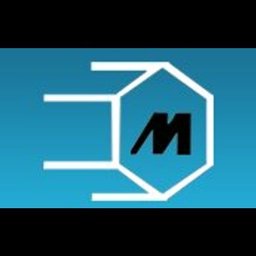 Moonlight Tools Pvt. Ltd logo