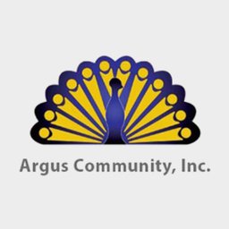 Argus Community, Inc.