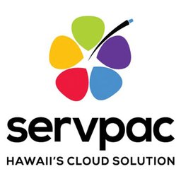 companyLogo