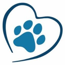 companyLogo