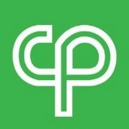 Cruise Planners logo