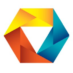companyLogo