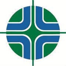 Ephraim McDowell Health