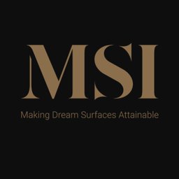 MS International, Inc.