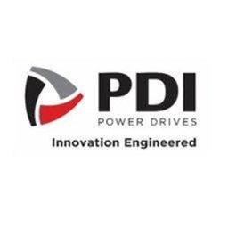Power Drives Inc