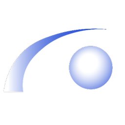 Vision Financial Services, Inc logo
