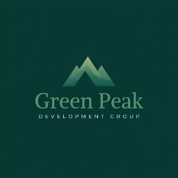 Green Peak Development Group, Inc.