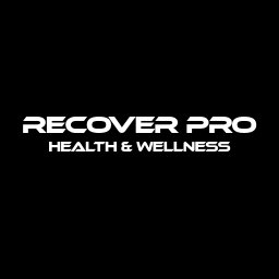 Recover Pro Medical And Wellness logo