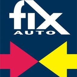 Fix Auto