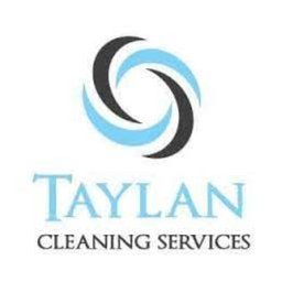 taylan cleaning services
