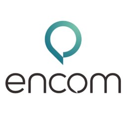 Encom 