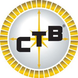 companyLogo