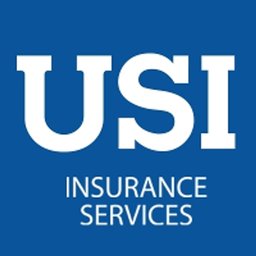USI Insurance Services Careers and Employment Overview | Indeed.com