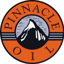 Pinnacle Oil Holdings LLC