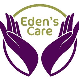 Eden's Care