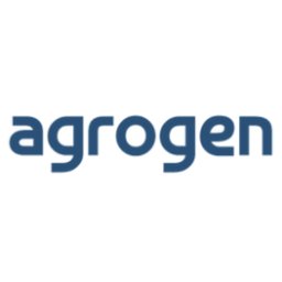 Agrogen