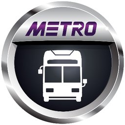 METRO Regional Transit Authority