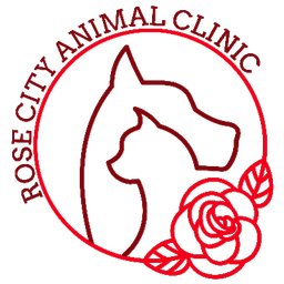 Starnes Animal Clinic logo